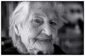 Leo De Bock: Growing Old in Roumania