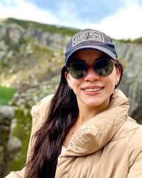 𝐈𝐫𝐦𝐚 𝐄𝐥𝐢𝐳𝐚𝐛𝐞𝐭𝐡 𝐏𝐚𝐥𝐚𝐜𝐢𝐨𝐬 (@irmaelipalacios) · Instagram  photos and videos