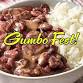The Gumbo Gumbas: Gumbo Fest event image