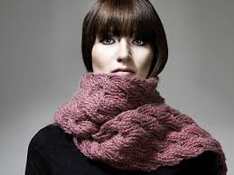 Ravelry: Schoppel-Wolle