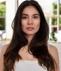 Linda semana para todos. #team #relax