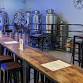 Carver: Sips and Signatures: Wills and Trusts For.... event in Carver, MA