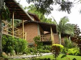 945 opiniones sobre hoteles, fotos de viajeros y los precios más baratos de 40 hoteles en porto belo, estado de santa catarina, brasil. The 10 Best Hotels Places To Stay In Porto Belo Brazil Porto Belo Hotels