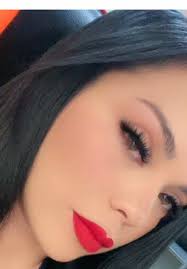 Videos de Dulce Corona (@dulcecorona8) con “sonido original