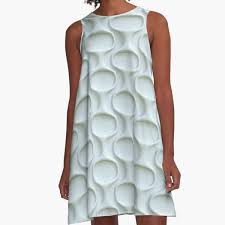 We did not find results for: Atomic Dresses Redbubble