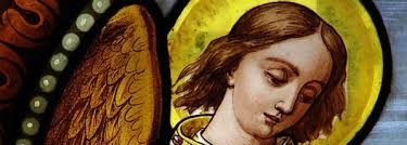 Guardian Angels: Memorial and Traditional Prayer