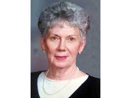 Mallory Ray's Instagram, Twitter & Facebook