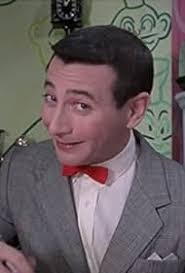 Pee-wee's Playhouse" Conky's Breakdown (TV Episode 1990)