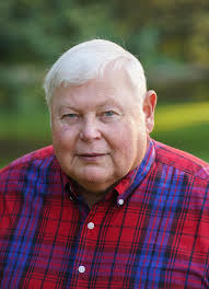 Morristown Obituaries Tn