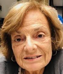 Claire Friedlander Obituary (2024)