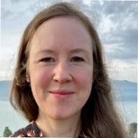 2200+ "Besser" profiles