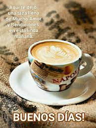 Pin By Yaryruiz Misaeldiaz On Buenos Dias A La Vida Coffee Cafe Chocolate Coffee Coffee Recipes