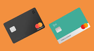 We did not find results for: Les Meilleurs Comptes Pro En Ligne Pour Professionnel Et Et Entreprise