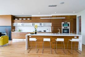 50 unique kitchen pendant lights you