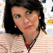 IE Foundation 2012 Report