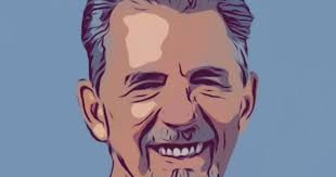 Clinto/Michel Bélanger