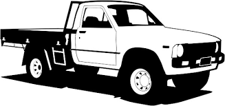 Jual beli online aman dan nyaman hanya di tokopedia. Vector Toyota Kijang Free Vector Download 21 Free Vector For Commercial Use Format Ai Eps Cdr Svg Vector Illustration Graphic Art Design