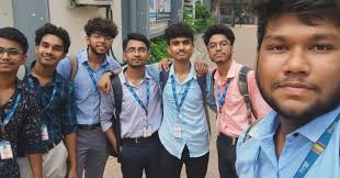 Surya Ghosh (@_surya_the_explorer_) • Instagram photos and videos