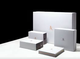 Showcase your creativity and customize your boxes, add your logo, custom text, background color, upload images or even upload your own artwork. Progress Packaging Ralph And Russo Luxury Fashion Boxes Collection Bespoke 7 Luxury Packaging Design Luxury Boxes Jewelry Packaging Box