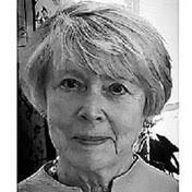 Remembering Pace Academy