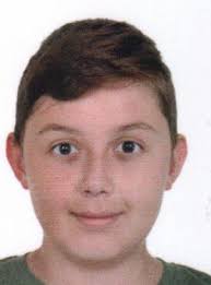 Türkiye Basketbol Federasyonu