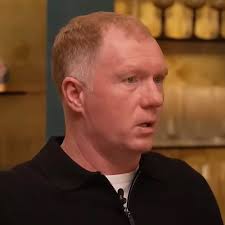 Paul Scholes, Roy Keane and Ian Wright all say same thing about Arsenal  before Liverpool