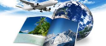 Mais même dans ce cas, il est capable de renseigner le voyageur sur le niveau qualitatif des prestations qui lui seront fournies. Tva Due Par Les Agences De Voyages