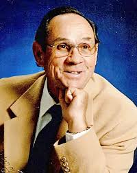 Alfred “Monk” Snyder III