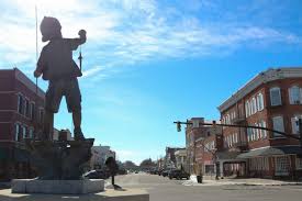Check spelling or type a new query. Port Clinton Plans Return Of Meals On Madison