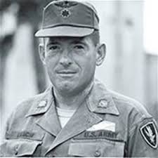 Bert G. Leach Obituary