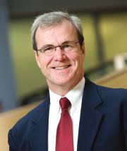 Local heart, global reach: Why global health matters