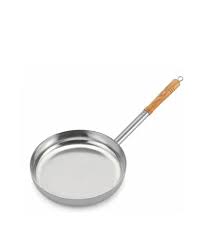 best stainless steel kitchenware