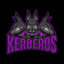 The loglevel setting has no effect on what shows up in the security event log however. Kerberos Home Facebook
