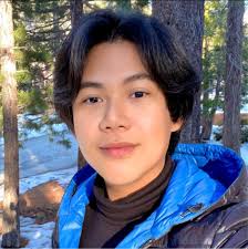 Rick Martell Mallare Calderon