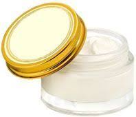 Epingle Sur Beaute