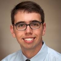 Ryan Gephart Email & Phone Number