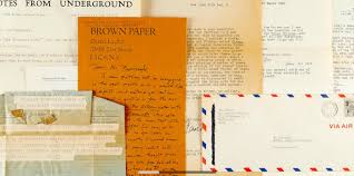 Read 7 reviews from the world's largest community for readers. Small Press Correspondence At Auction Realitystudio