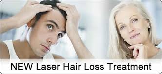 So, you're wondering if hair loss products actually work? Hair Loss Treatment Parveen S Hair Beauty Salon