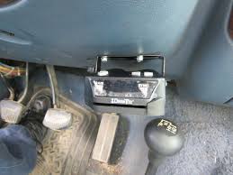 Depending upon the weight of your trailer and the condition of the trailer brakes they may not lock up with the manual lever even with the gain set at 10. Draw Tite Activator Iv Trailer Brake Controller 1 To 4 Axles Time Delayed Draw Tite Trailer Brake Controller 5504