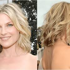 And it is killer, when highlights are properly placed. How To Nail The Medium Length Hair Trend