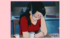 Aesthetic sad anime pfp berikut ini adalah aesthetic sad anime pfp yang bisa anda unduh secara gratis dengan menekan tombol download. Anime Aesthetics Sad Retro Anime Clips Amv Youtube