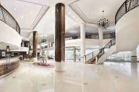 Maybe you would like to learn more about one of these? 52 Hotels In Subang Jaya Ab 7 Hotels Com