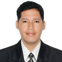 60+ "Pool Sanchez" profiles