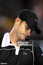 2,034 Andy Dawson Photos & High Res Pictures