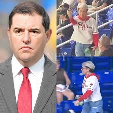 BREAKING NEWS: Jed York