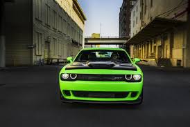 Image result for Bright Green 2018 Fleet