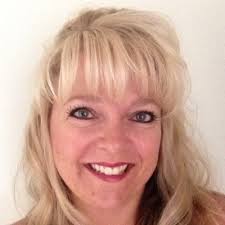 Trisha Bradshaw (@twins911mom)