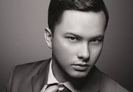 Hasil gambar untuk ganteng indo