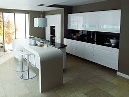 Sizler için küçük evlerde sıkça kullanılan ve büyük bir konfor sağlayan amerikan mutfak modellerini araştırdık. Kucuk Evler Icin Amerikan Mutfak Modelleri Evde Mimar Modern Kitchen Design Contemporary Kitchen Island Contemporary Kitchen Design