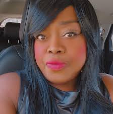 I was glad when he said unto me...come ! "Happy Sunday!